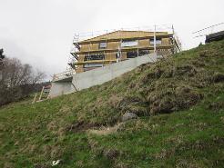 Picture01