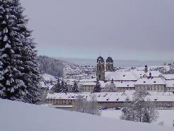 Picture03