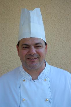 Claudio
