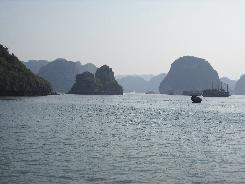 Picture02