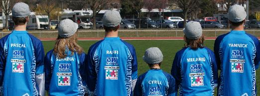 Picture04