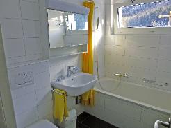 Picture06