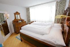 Picture11