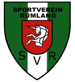 7. SVR-Fussballcamp SV Rümlang