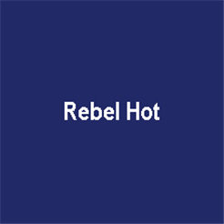 Rebel Hot