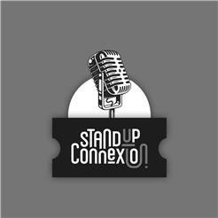 STAND UP CONNEXION