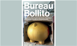 Bureau Bollito