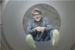 Christoph Sieber - Weitermachen!
