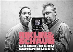 Riklin & Schaub