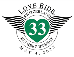 Love Ride 33