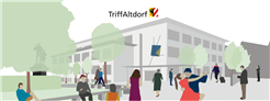 TriffAltdorf Mittagstreff - Confiserie Café Danioth