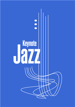 Keynote Jazz: Meraki Sextett