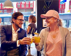 Zuger Gwundertour Foodtour