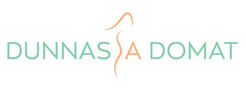 95. Mitgliederversammlung Dunnas a Domat