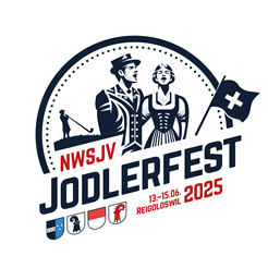 Jodlerfest Reigoldswil