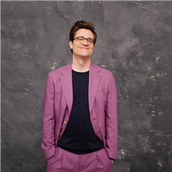 Bodo Wartke - Wunderpunkt