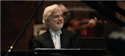 Extrakonzert: Le Piano Symphonique - Grosses Rezital III