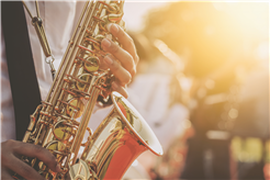 Fête de la Musique in der Musikschule Köniz