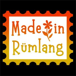 Sommer-Markt von Made in Rümlang
