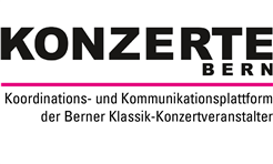 Gesangswettbewerb Belvedere
