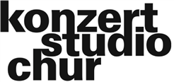 desdëa – Zwei Stimmen, zwei Violinen... mit Andrina Däppen und Zoë Gordon