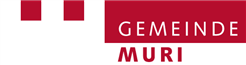 Einwohnergemeindeversammlung Muri AG