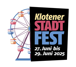 Stadtfest Kloten 2025