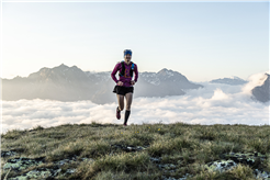 Trailrun: 4. Engiadina Scuol Trail