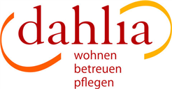 Lenggenchilbi