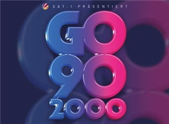GO90-2000