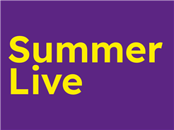 Summer Live
