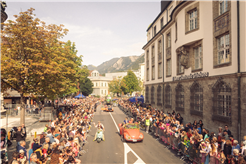 Schlagerparade Chur