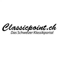 Fermata Musica Oktober 25