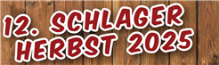 Schlager-Herbst 2025