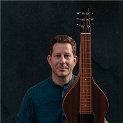 Philipp Furrer und das Transatlantik Ensemble