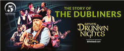 Seven Drunken Nights - The Story Of The Dubliners