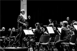 Musik Muri | Herbstkonzert - Leichte Klassik