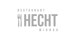 Business-Lunch im Hecht, Widnau
