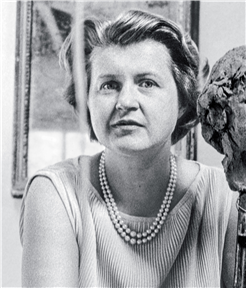 Alice Pauli. Galeristin, Sammlerin und Mäzenin