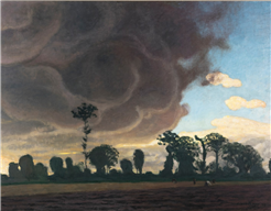Félix Vallotton. Eine Hommage