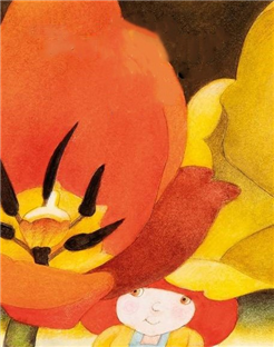 Etienne Delessert. Illuminateur