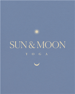 Vinyasa Yoga - Freitag 09.00 Uhr