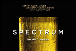 Spectrum
