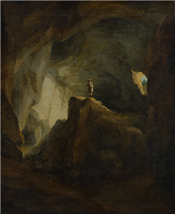 Jurabilder / Imaginaires du Jura