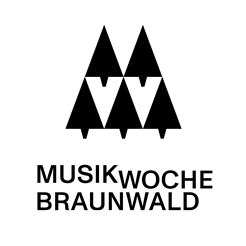 88. Musikwoche Braunwald, 07. - 09.08.2025