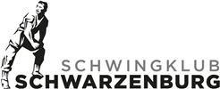 Buebeschwinget Tännlenen
