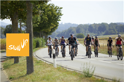 slowUp Brugg Regio