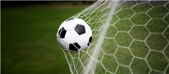 Kinder-Fussball-Grümpelturnier