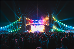 Zürich Openair