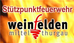 Feuerwehrtag 2025